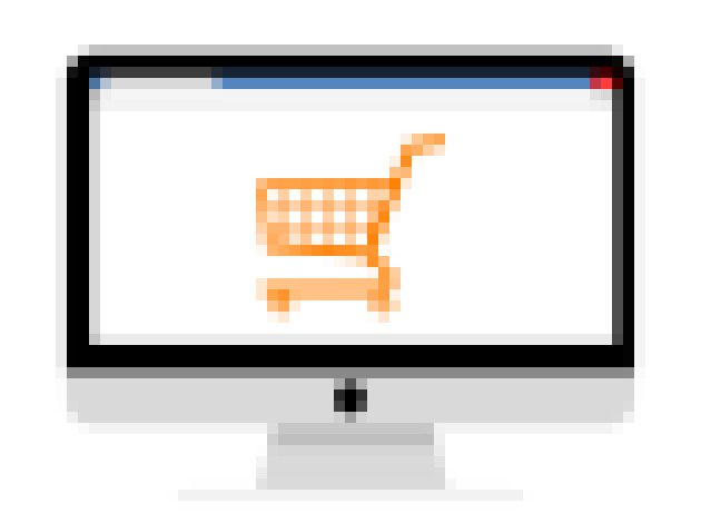 Photo Mastercard podporuje nové normy online nákupov, tie rastú tempom 20 % ročne