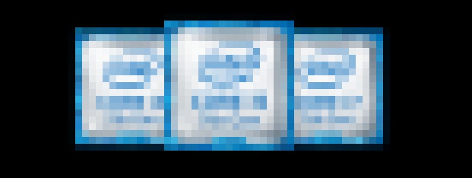 Photo Antivírusové skenovanie bude najnovšie robiť GPU, rozhodol Intel