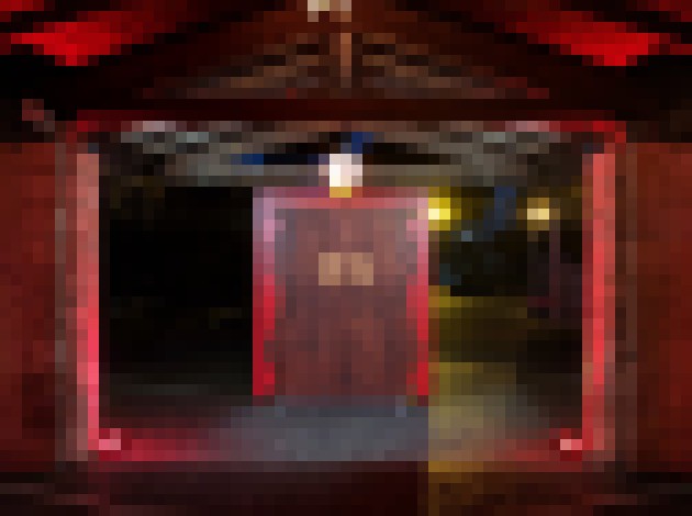 Photo Trendy IFA 2018: Ovládanie hlasom, inteligentné spotrebiče a 8K