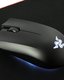 Photo Exkluzívne! Test Razer Abyssus (2018) Essential:  Trojtlačidlová myš s RGB