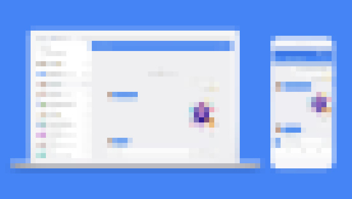 Photo Google plánuje skoncovať s tradičnými SMS