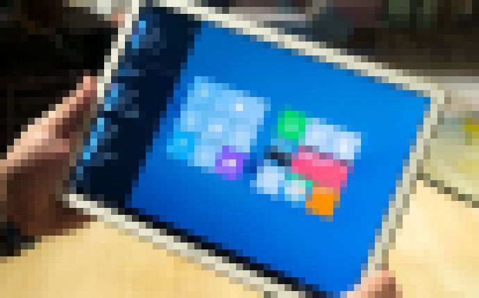 Photo Microsoft vyvíja minimalistickú verziu Windows 10 Lean. Bude asi o 2 GB lahšia