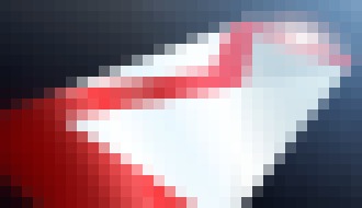 Photo Gmail dostal najväčšiu aktualizáciu za posledných 7 rokov. Toto sú najväčšie zmeny