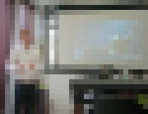 Photo O2 rozdáva gigabajty dát na vyskúšanie siete