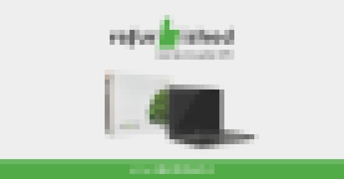 Photo PR: Išli by ste do kúpy používaného notebooku? Renovovaná technika je trend, ktorý nemožno ignorovať