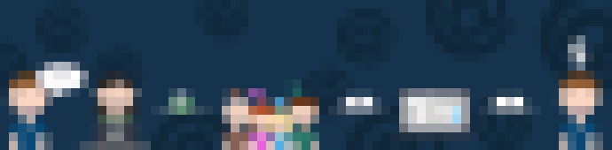 Photo Vyhovieť podmienkam GDPR pomôže pri obchodných oznámeniach double opt-in. Dvojitý súhlas navyše zlepšuje efektivitu kampaní 