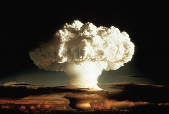Photo Môže umelá inteligencia zvýšiť riziko jadrovej vojny? Štúdia RAND tvrdí, že áno