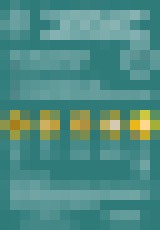 Photo Rozbieha sa veľká podpora medicínskych startupov. Na prihlášky zostávajú necelé dva týždne