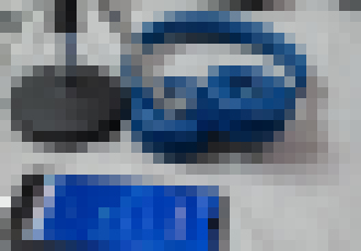 Photo Ako fungujú slúchadlá s aktívnym tlmením hluku 