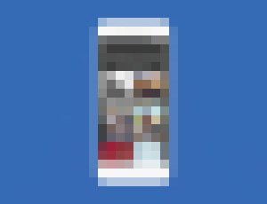 Photo Facebook chystá novinky, jednou z nich je vlastná zoznamka