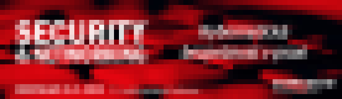 Photo PR: Rozhovor s Romanom Jiráčkom o službe ThreatGuard