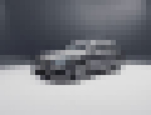 Photo Exkluzívne kompaktné modely Night Edition