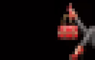 Photo Stane sa VR skutočne novým trendom v nakupovaní?