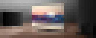 Photo Technológia QLED