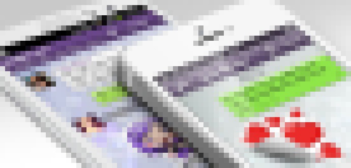 Photo Viber tvrdí, že dokáže zabezpečiť 100 % súkromie pre konverzácie a súkromné správy 