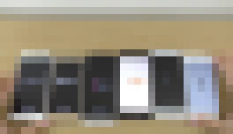 Photo Trh so smartfónmi stagnuje, dobre sa darí Xiaomi aj Huawei. Ľudia nechcú platiť stále viac peňazí za nové top modely