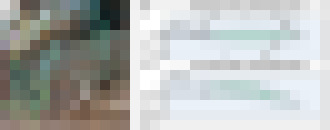 Photo Jemné, neviditeľné a ohybné robotické svalstvo, schopné plávať