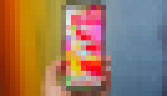 Photo LG G7 je tu. Má displej s výrezom, tlačidlo pre Google Asistenta a 7.1-kanálový zvuk 