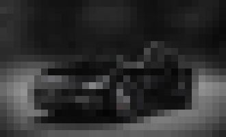 Photo Ghibli S Q4: Brutálny motor, zvuk a nádherný dizajn 