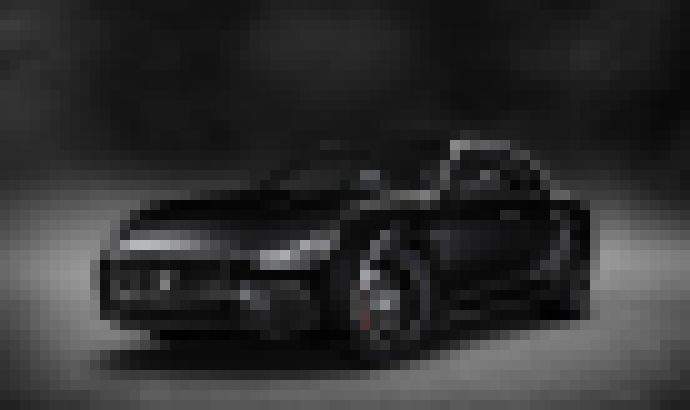 Photo Ghibli S Q4: Brutálny motor, zvuk a nádherný dizajn 