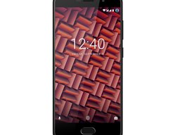 Photo Energy Max 3: Tablet pre deti