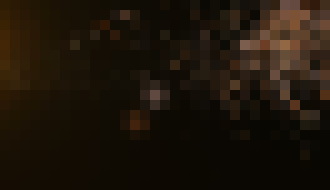 Photo Prirodzené a umelé rozostrenie (bokeh)