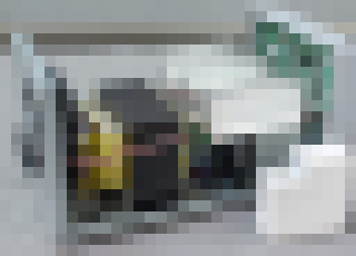 Photo Ako fungujú moderné zdroje v elektronických zariadeniach