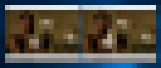 Photo Tipy, triky a návody: Ako na Windows otvoriť dve inštancie toho istého programu?