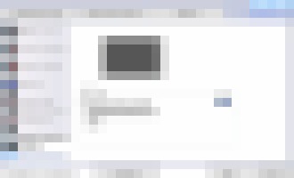 Photo Tipy, triky a návody: Ako na touchpade simulovať stredný klik myši?