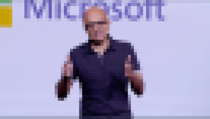 Photo Microsoft Build 2018: o dronoch, AI, vývojároch a Cortane