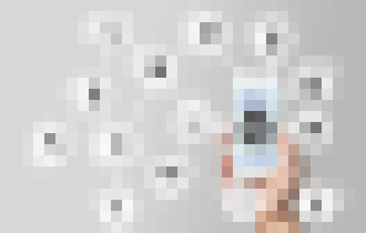 Photo VirusLab: Internet „inteligentných“ vecí je stále mimoriadne zraniteľný