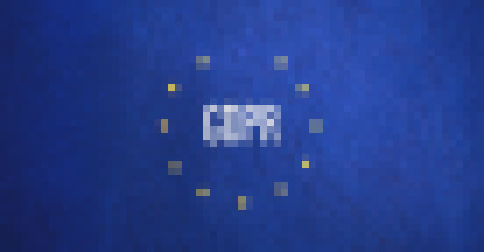 Photo Čo potrebujete vedieť o GDPR