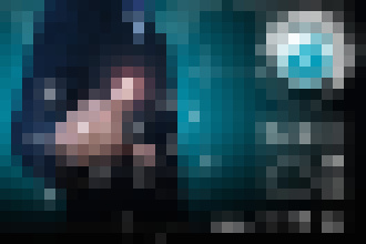 Photo Prieskum: Trh ERP na Slovensku v roku 2017