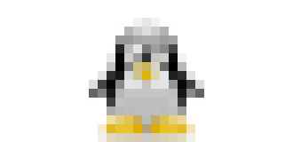 Photo Linux súkromne i pracovne v2.0 (29. časť): Ubuntu 18.04 LTS Bionic Beaver