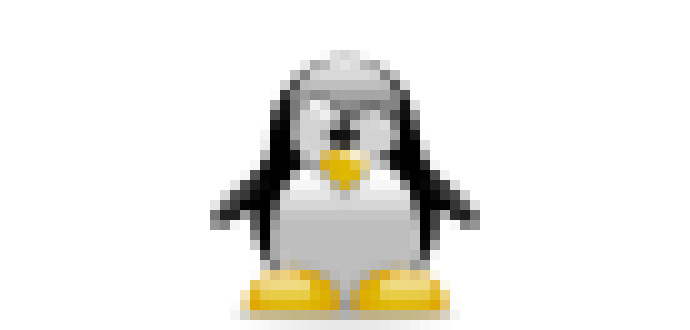 Photo Linux súkromne i pracovne v2.0 (29. časť): Ubuntu 18.04 LTS Bionic Beaver