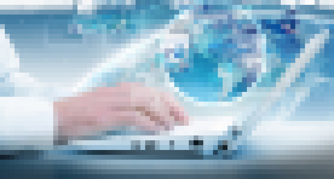 Photo Chceme rásť a ja verím, že budem pri tom