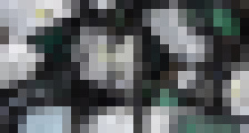 Photo O elektroodpad sa najefektívnejšie postarajú sami výrobcovia