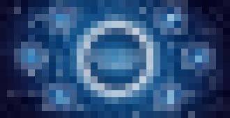 Photo CZ: Gartner: reálne využívanie blockchainu je zatiaľ vzácne