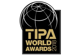 Photo Spoločnosť Nikon získala štyri ocenenia TIPA World Awards 2018