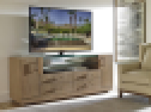 Photo Smartfón pripojený k TV ako náhrada za počítač. Prečo v lepších hoteloch spravidla neuspejete?