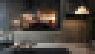 Photo Nové OLED a LED televízory od Panasonicu