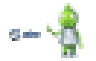 Photo Nová pobočka Alzy pre XXL tovar otvorená v Senci