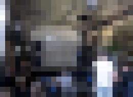 Photo Aplikácia Tatrabanky vás už spozná podľa tváre