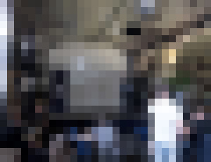 Photo Aplikácia Tatrabanky vás už spozná podľa tváre