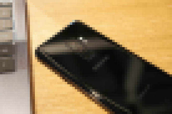 Photo Galaxy S10 bude zrejme prvým telefónom Samsungu s ultrazvukovýmm snímačom odtlačkov prstov. A bude asi skladatelný.