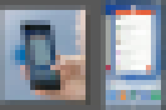 Photo Konferencia Google I/O v znamení umelej inteligencie a Androidu P. Súhrn najdôležitejších oznámení 