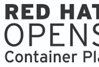Photo CZ: Red Hat a Microsoft vyvíjajú prvú spoločne riadenú službu Red Hat OpenShift na verejnom cloude