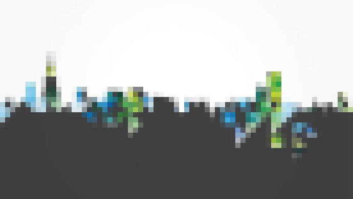 Photo CZ: VMware predstavuje virtuálnu cloudovú sieť ako sieťové riešenie pre digitálnu éru