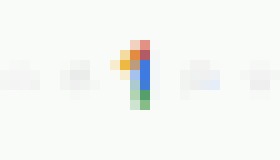 Photo Google zlacní priestor na ukladanie dát v cloude. 2 TB bude ponúkať za 9,99 USD mesačne