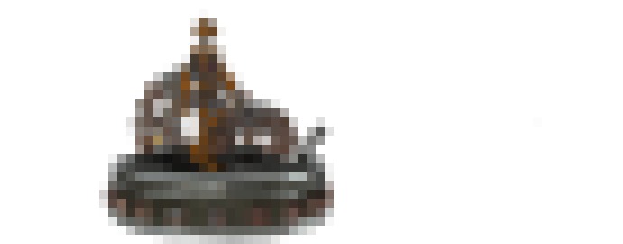 Photo CZ: Umelá inteligencia v dohľadnej dobe väčšinu odvetví zásadne nepremení